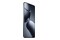 Smartfon Xiaomi 14T Pro 5G niebieski 6.67" 12GB/1000GB