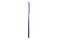 Smartfon Xiaomi 14T Pro 5G niebieski 6.67" 12GB/1000GB
