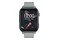 Smartwatch Bemi Linki 1.85" szary