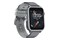 Smartwatch Bemi Linki 1.85" szary