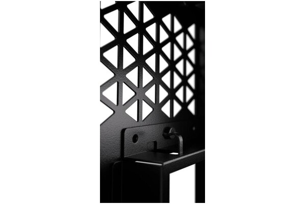 Obudowa PC CORSAIR 6500X Midi Tower czarny