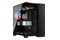 Obudowa PC CORSAIR 6500X Midi Tower czarny