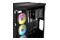 Obudowa PC CORSAIR 6500X Midi Tower czarny