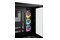 Obudowa PC CORSAIR 6500X Midi Tower czarny