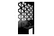 Obudowa PC CORSAIR 6500X Midi Tower czarny