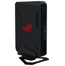 ASUS 90AS0051-M00050 DDR5 NVIDIA GeForce RTX 4060 Windows 11 Home