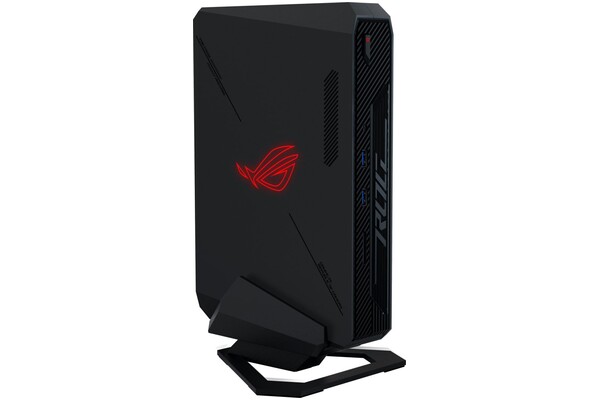 ASUS 90AS0051-M00050 DDR5 NVIDIA GeForce RTX 4060 Windows 11 Home