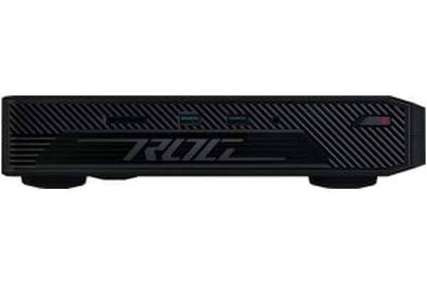 ASUS 90AS0051-M00050 DDR5 NVIDIA GeForce RTX 4060 Windows 11 Home