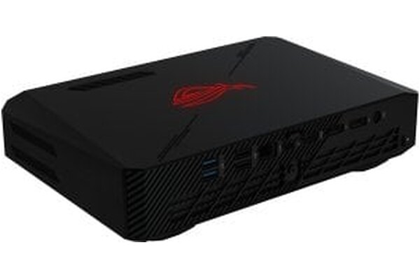 ASUS 90AS0051-M00050 DDR5 NVIDIA GeForce RTX 4060 Windows 11 Home