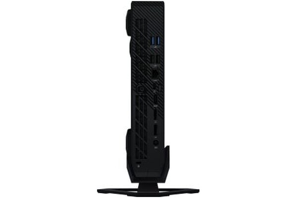 ASUS 90AS0051-M00050 DDR5 NVIDIA GeForce RTX 4060 Windows 11 Home