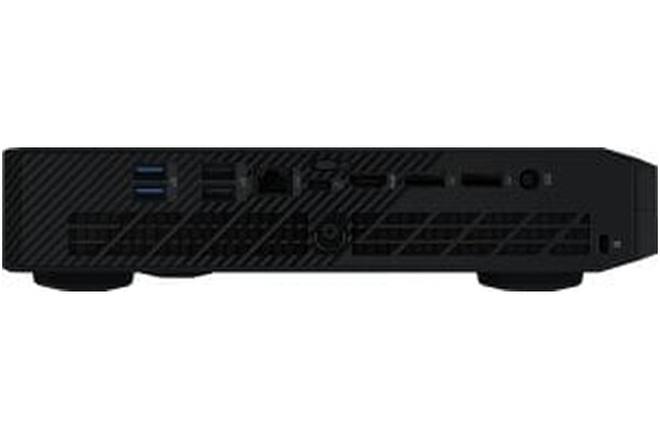 ASUS 90AS0051-M00050 DDR5 NVIDIA GeForce RTX 4060 Windows 11 Home