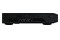 ASUS 90AS0051-M00050 DDR5 NVIDIA GeForce RTX 4060 Windows 11 Home