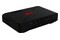 ASUS 90AS0051-M00050 DDR5 NVIDIA GeForce RTX 4060 Windows 11 Home