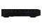 ASUS 90AS0051-M00050 DDR5 NVIDIA GeForce RTX 4060 Windows 11 Home