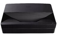 Projektor Philips SCN550INT Screeneo
