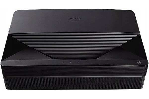 Projektor Philips SCN550INT Screeneo