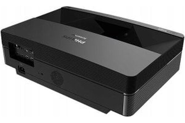 Projektor Philips SCN550INT Screeneo