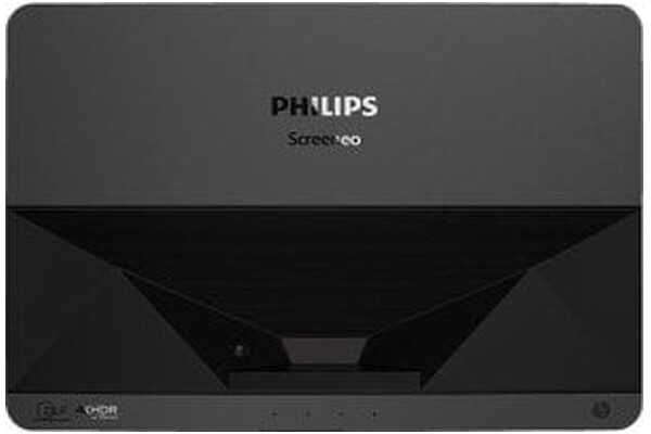 Projektor Philips SCN550INT Screeneo