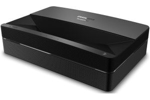 Projektor Philips SCN550INT Screeneo