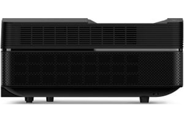 Projektor Philips SCN550INT Screeneo