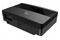 Projektor Philips SCN550INT Screeneo