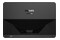 Projektor Philips SCN550INT Screeneo