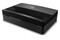 Projektor Philips SCN550INT Screeneo