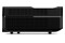 Projektor Philips SCN550INT Screeneo