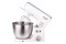 Robot planetarny Adler AD4216 1000W