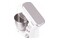Robot planetarny Adler AD4216 1000W