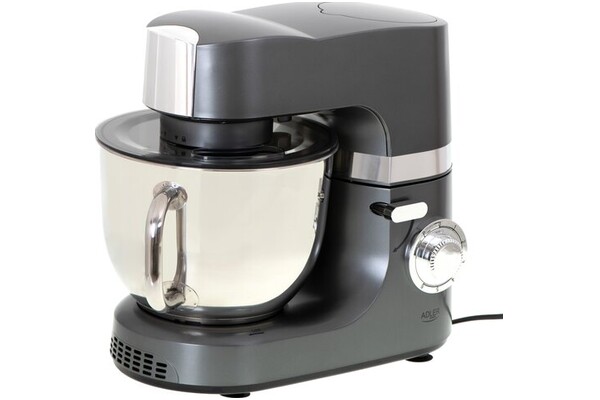 Robot planetarny Adler AD4221 2200W