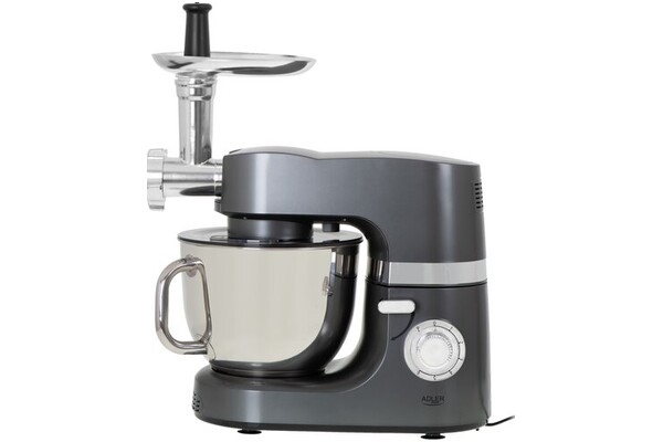 Robot planetarny Adler AD4221 2200W