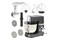 Robot planetarny Adler AD4221 2200W