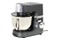 Robot planetarny Adler AD4221 2200W