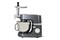 Robot planetarny Adler AD4221 2200W