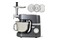 Robot planetarny Adler AD4221 2200W