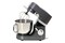 Robot planetarny Adler AD4221 2200W