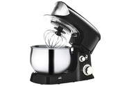 Robot planetarny Adler AD4226 1200W