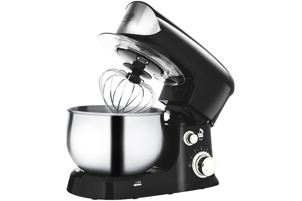 Robot planetarny Adler AD4226 1200W