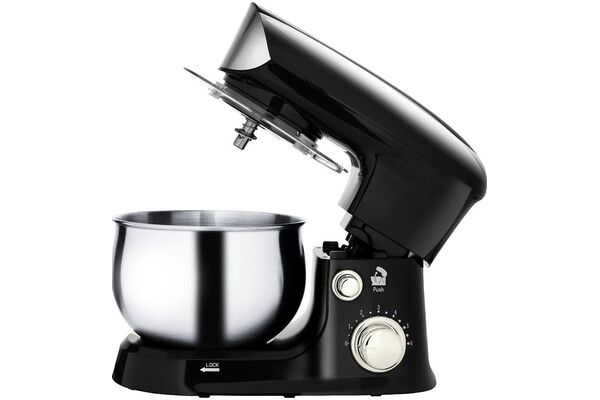Robot planetarny Adler AD4226 1200W