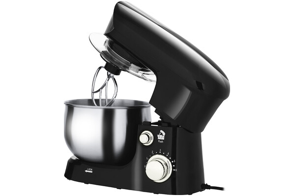 Robot planetarny Adler AD4226 1200W