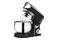 Robot planetarny Adler AD4226 1200W