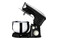 Robot planetarny Adler AD4226 1200W