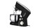 Robot planetarny Adler AD4226 1200W