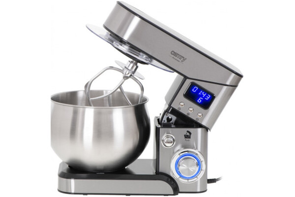 Robot planetarny Adler CR4223 1300W