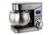 Robot planetarny Adler CR4223 1300W