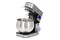 Robot planetarny Adler CR4223 1300W