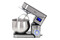 Robot planetarny Adler CR4223 1300W