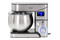 Robot planetarny Adler CR4223 1300W