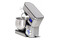 Robot planetarny Adler CR4223 1300W